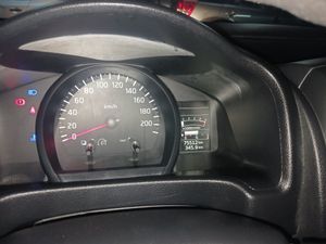 Nissan NV200 1.5dCi 90CV COMFORT 5  - Foto 10