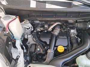 Nissan NV200 1.5dCi 90CV COMFORT 5  - Foto 9