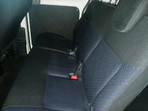 Nissan NV200 1.5dCi 90CV COMFORT 5  - Foto 13