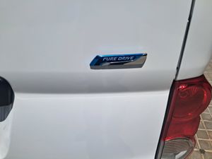 Nissan NV200 1.5dCi 90CV COMFORT 5  - Foto 5