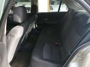 Renault Laguna Authentique 1.6 16V E4  - Foto 25
