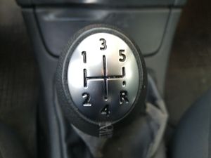 Renault Laguna Authentique 1.6 16V E4  - Foto 27