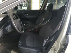 Renault Laguna Authentique 1.6 16V E4  - Foto 24
