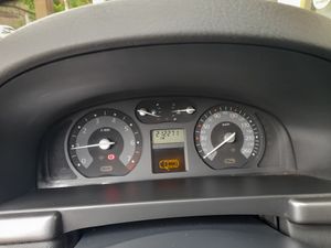 Renault Laguna Authentique 1.6 16V E4  - Foto 11