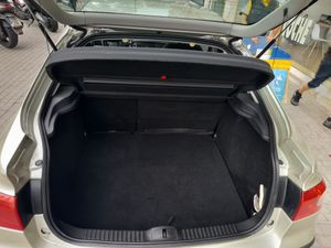 Renault Laguna Authentique 1.6 16V E4  - Foto 7