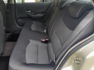 Renault Laguna Authentique 1.6 16V E4  - Foto 8
