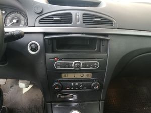 Renault Laguna Authentique 1.6 16V E4  - Foto 28