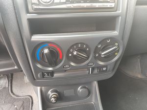 Hyundai Getz 1.1  - Foto 13