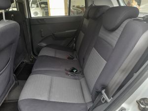 Hyundai Getz 1.1  - Foto 8