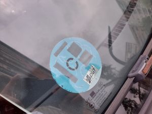 Hyundai Getz 1.1  - Foto 14