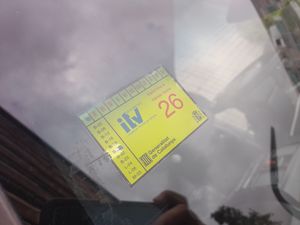 Hyundai Getz 1.1  - Foto 15