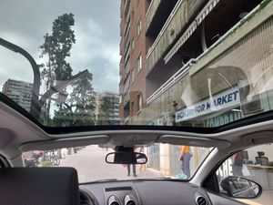 Nissan Qashqai+2 2.0 TEKNA SPORT 4X2 18