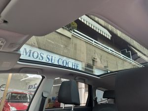 Nissan Qashqai+2 2.0 TEKNA SPORT 4X2 18