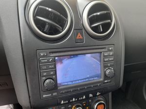 Nissan Qashqai+2 2.0 TEKNA SPORT 4X2 18