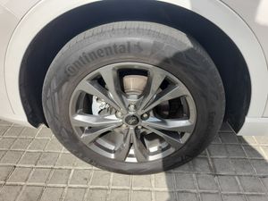 Ford Kuga ST-Line X 2.0 EcoBlue 140kW 4x4 Auto  - Foto 9