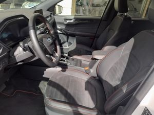 Ford Kuga ST-Line X 2.0 EcoBlue 140kW 4x4 Auto  - Foto 10