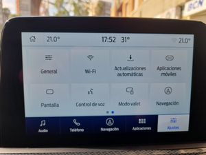 Ford Kuga ST-Line X 2.0 EcoBlue 140kW 4x4 Auto  - Foto 20