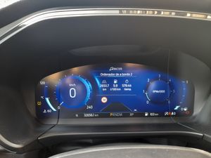 Ford Kuga ST-Line X 2.0 EcoBlue 140kW 4x4 Auto  - Foto 14