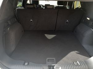 Ford Kuga ST-Line X 2.0 EcoBlue 140kW 4x4 Auto  - Foto 12
