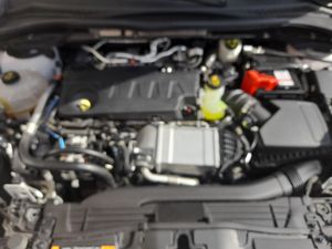Ford Kuga ST-Line X 2.0 EcoBlue 140kW 4x4 Auto  - Foto 21