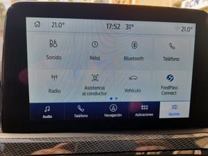 Ford Kuga ST-Line X 2.0 EcoBlue 140kW 4x4 Auto  - Foto 19
