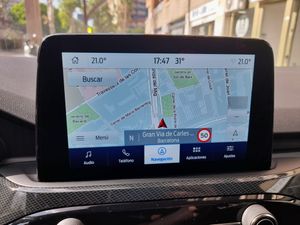 Ford Kuga ST-Line X 2.0 EcoBlue 140kW 4x4 Auto  - Foto 15