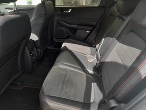 Ford Kuga ST-Line X 2.0 EcoBlue 140kW 4x4 Auto  - Foto 11