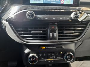 Ford Kuga ST-Line X 2.0 EcoBlue 140kW 4x4 Auto  - Foto 16