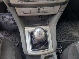 Ford Focus 1.8 TDCi Trend  - Foto 15