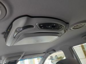 SsangYong Rodius XDI 2.0 Limited  - Foto 11