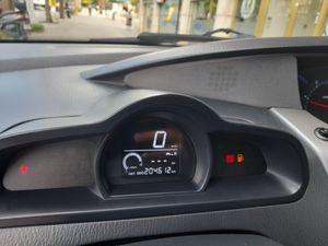 SsangYong Rodius XDI 2.0 Limited  - Foto 14