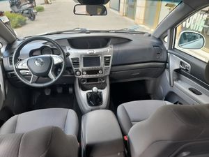 SsangYong Rodius XDI 2.0 Limited  - Foto 10