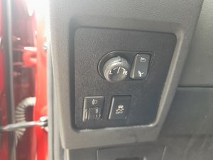 Nissan Qashqai 2.0 dCi TEKNA SPORT 17  - Foto 19