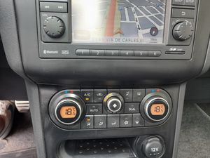 Nissan Qashqai 2.0 dCi TEKNA SPORT 17  - Foto 16