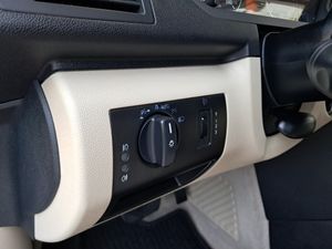 Mercedes Clase A 180 CDI ELEGANCE   - Foto 14
