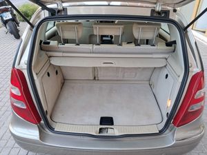 Mercedes Clase A 180 CDI ELEGANCE   - Foto 7