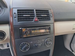 Mercedes Clase A 180 CDI ELEGANCE   - Foto 12