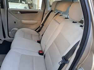 Mercedes Clase A 180 CDI ELEGANCE   - Foto 8