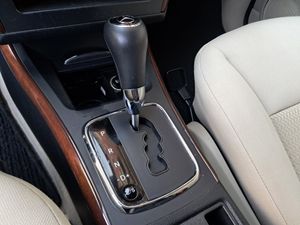Mercedes Clase A 180 CDI ELEGANCE   - Foto 13