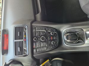 Opel Meriva 1.7 CDTI Excellence Auto   - Foto 12