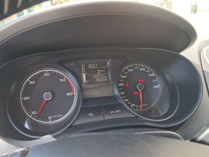 Seat Ibiza ST 1.6 TDI 105cv Style  - Foto 11