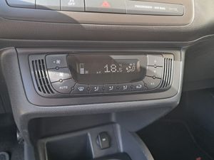 Seat Ibiza ST 1.6 TDI 105cv Style  - Foto 13