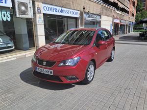 Seat Ibiza ST 1.6 TDI 105cv Style  - Foto 2