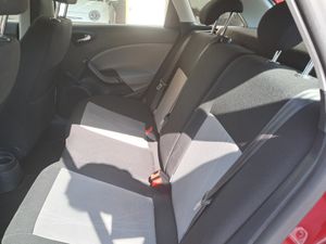 Seat Ibiza ST 1.6 TDI 105cv Style  - Foto 8