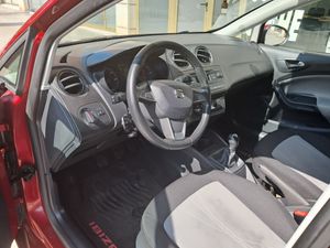 Seat Ibiza ST 1.6 TDI 105cv Style  - Foto 10