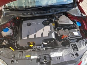 Seat Ibiza ST 1.6 TDI 105cv Style  - Foto 15