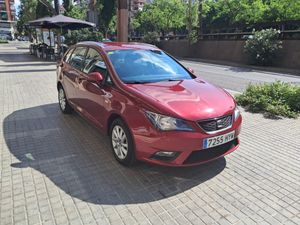 Seat Ibiza ST 1.6 TDI 105cv Style  - Foto 3