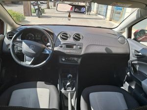 Seat Ibiza ST 1.6 TDI 105cv Style  - Foto 9