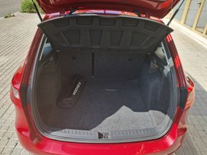 Seat Ibiza ST 1.6 TDI 105cv Style  - Foto 7