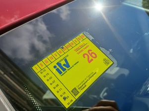 Seat Ibiza ST 1.6 TDI 105cv Style  - Foto 16